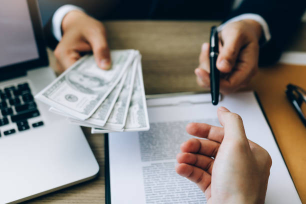 Best Small Business Administration (SBA) Loans  in Braselton, GA