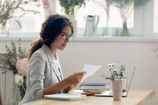 Professional Loan Agency in Braselton, GA