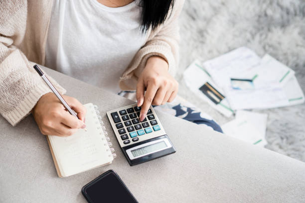Best Hard Money Loans  in Braselton, GA