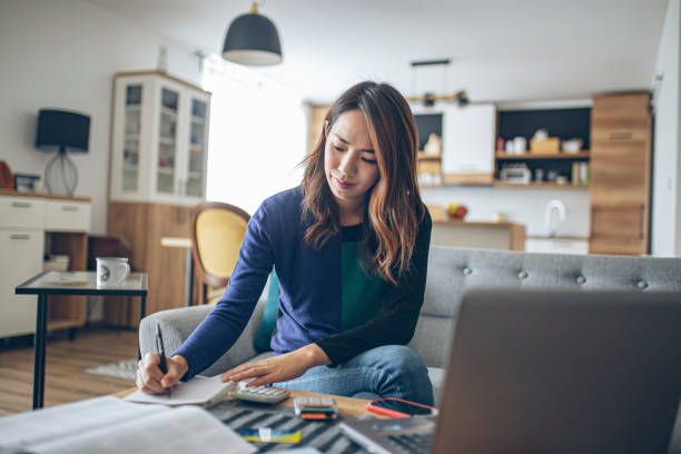 Best Loan Documentation Assistance  in Braselton, GA