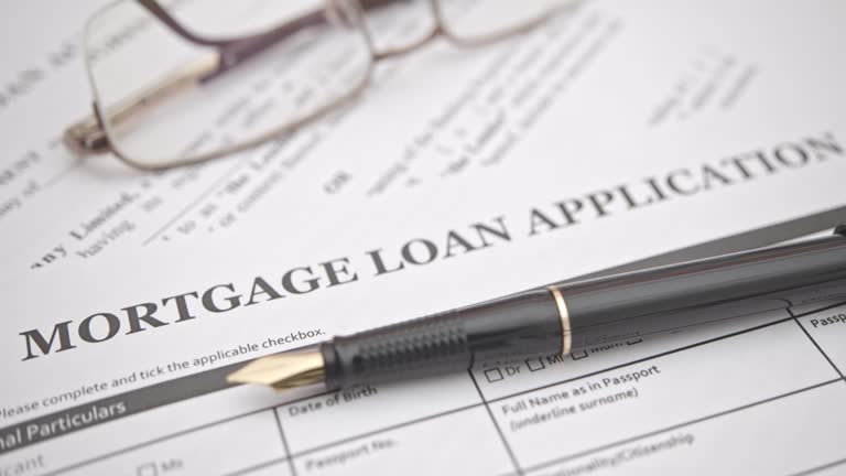 Best Agricultural Loans  in Braselton, GA