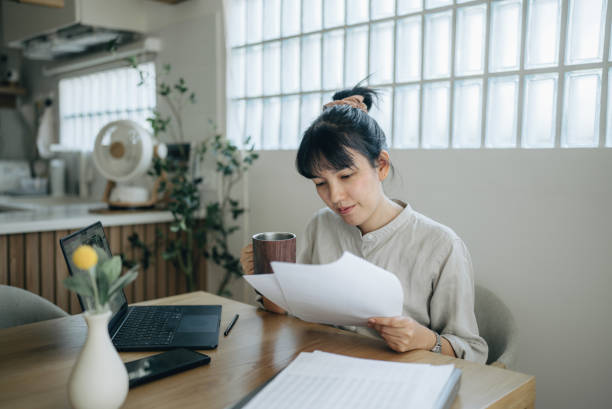 Best Credit Repair Services  in Braselton, GA