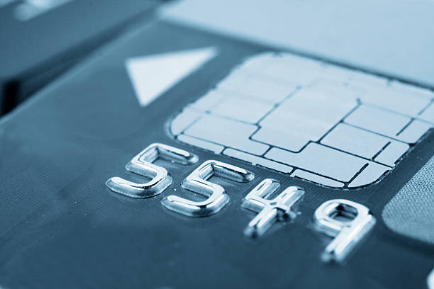Best Loan Servicing and Management  in Braselton, GA