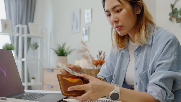 Loan Comparison Services in Braselton, GA