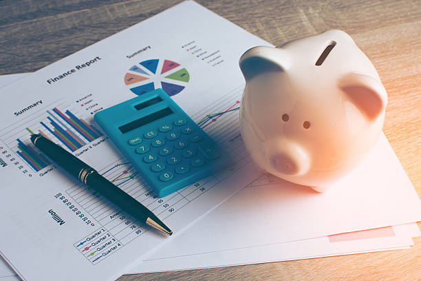 Best Commercial Real Estate Loans  in Braselton, GA