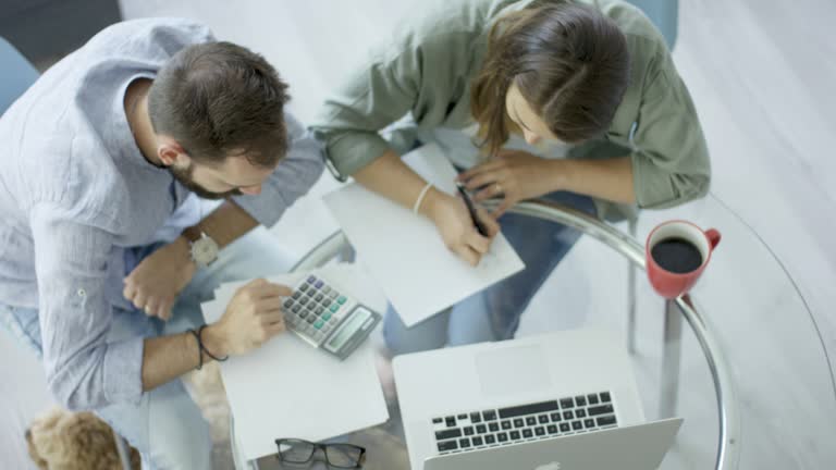 Best Loan Comparison Services  in Braselton, GA