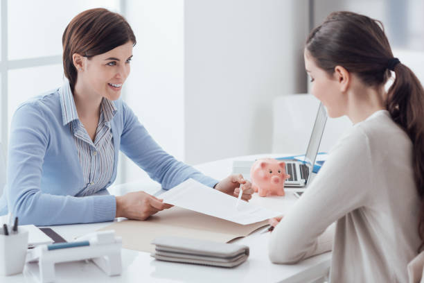  Braselton, GA Loan Agency Pros